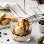 Classic Creamy Affogato Delight image1