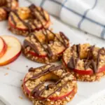 Copycat Apple Samoas Treats image1