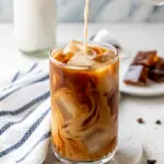 Easy Cold Brew Coffee Recipe image1