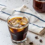 Easy Iced Americano Recipe image1