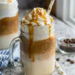 Easy Iced Caramel Macchiato Recipe image1